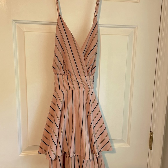 Romper - Picture 1 of 4